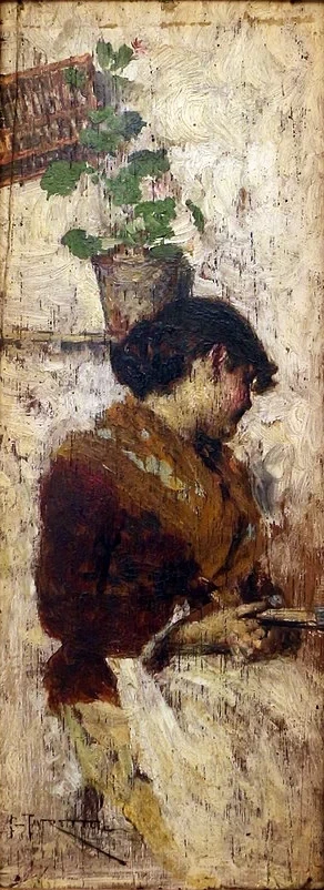 Popolana